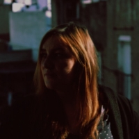 Jeanne Leprince