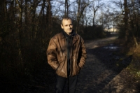 Pascal Jacquet