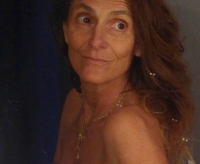 Virginie Chanu