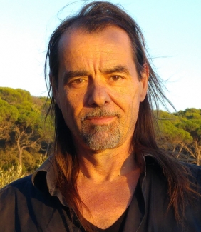 Alain Adijès